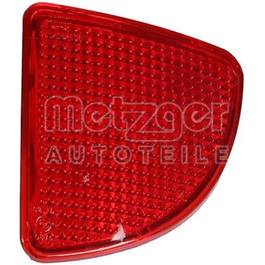 2080256 Metzger Світловідбивач