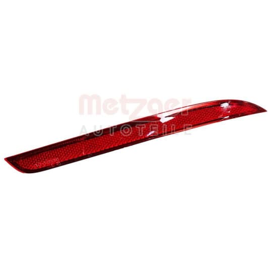 2080350 Metzger Светоотражатель