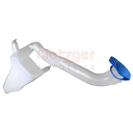 2140467 Metzger Бачок омивача