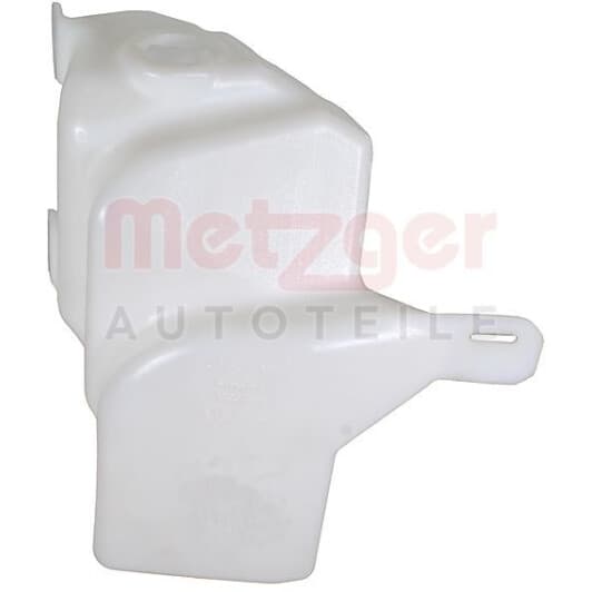 2141092 Metzger Бачок омывателя для Opel Insignia