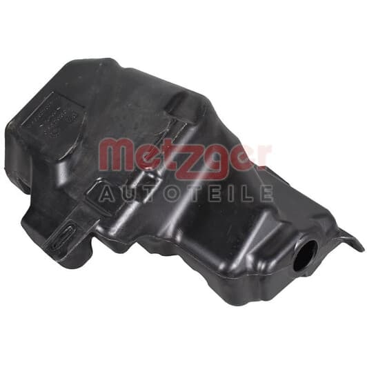 2141093 Metzger Бачок омывателя для Opel Astra