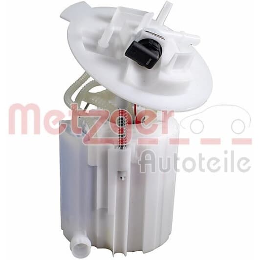 2250593 Metzger Паливний насос