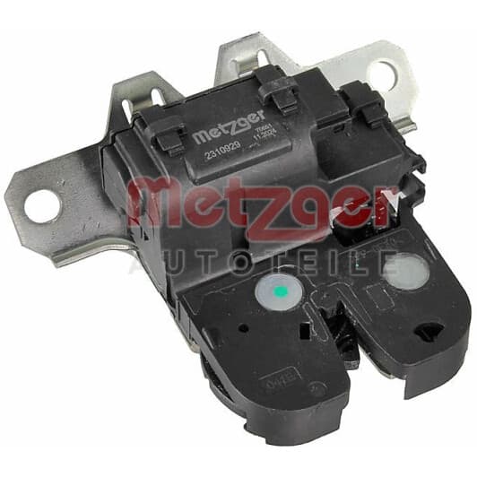 2310929 Metzger Замок двери багажника для Opel Insignia