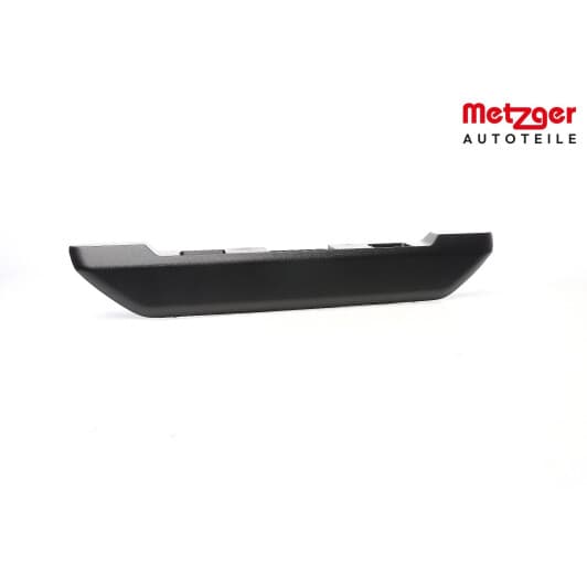 2310932 Metzger Ручка задней двери