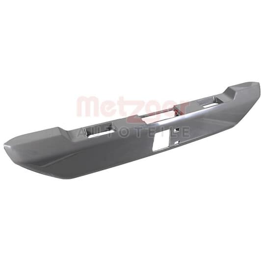 2310933 Metzger Ручка задней двери