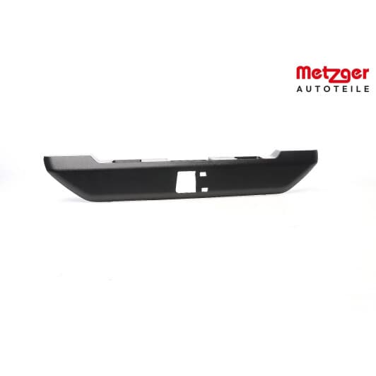 2310934 Metzger Ручка задніх дверей