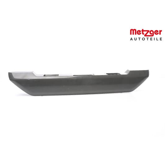 2310935 Metzger Ручка задніх дверей