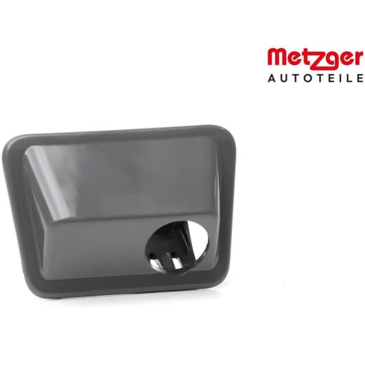 2310936 Metzger Ручка задней двери