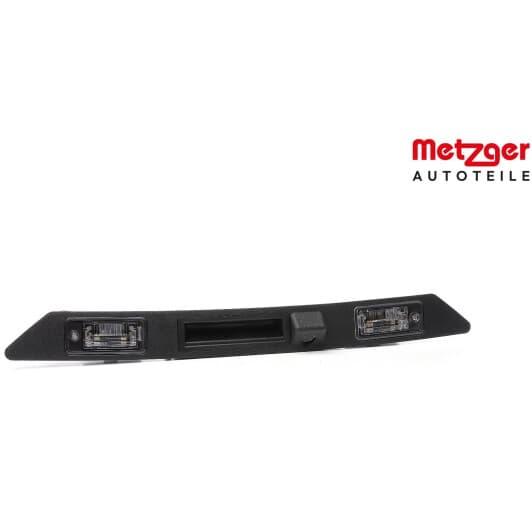 2310945 Metzger Ручка задней двери