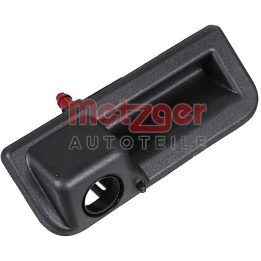 2310987 Metzger Ручка задней двери