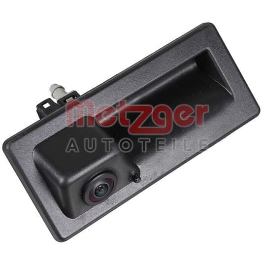 2310990 Metzger Ручка задней двери