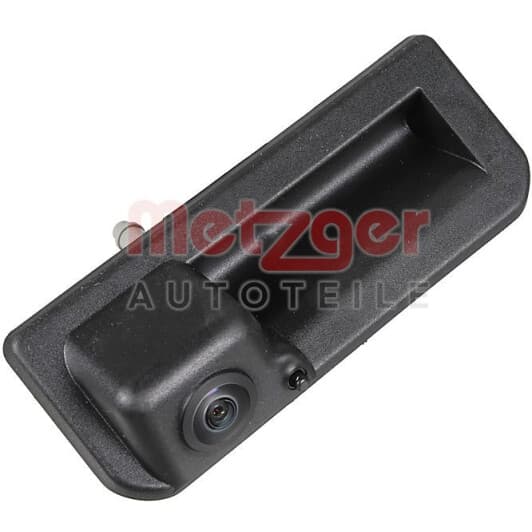 2310994 Metzger Ручка задней двери