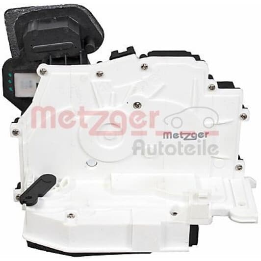 2314378 Metzger Замок двери