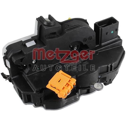 2314590 Metzger Замок двери