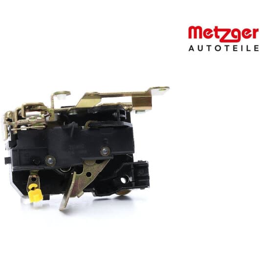 2314602 Metzger Замок двери для Renault Twingo
