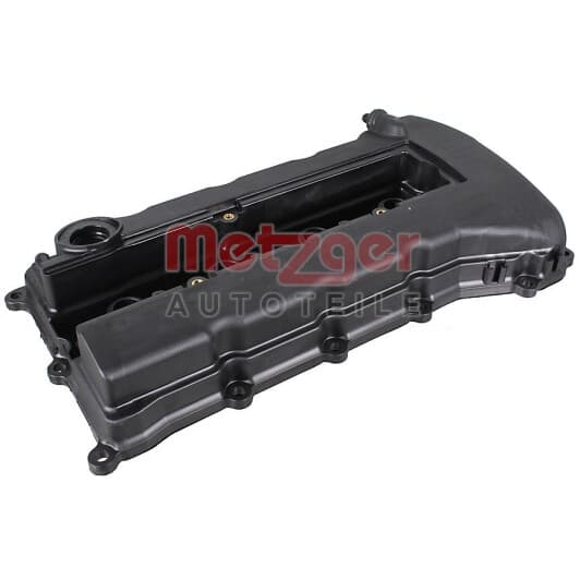 2389286 Metzger Клапанная крышка