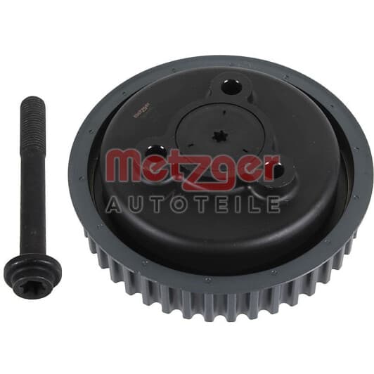 2410121 Metzger Шестерня распредвала