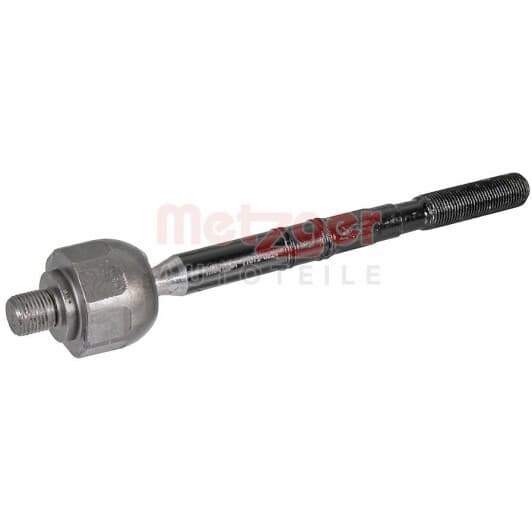 51041108 Metzger Рулевая тяга для BMW iX