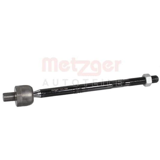 51042508 Metzger Кермова тяга