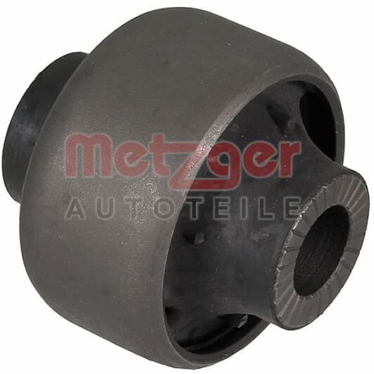 52127308 Metzger Сайлентблок важеля для Mazda CX-30