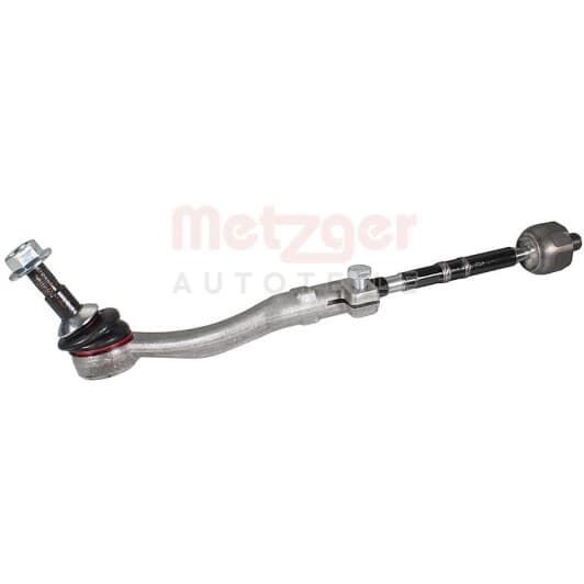 56021001 Metzger Рулевая тяга в сборе для BMW iX