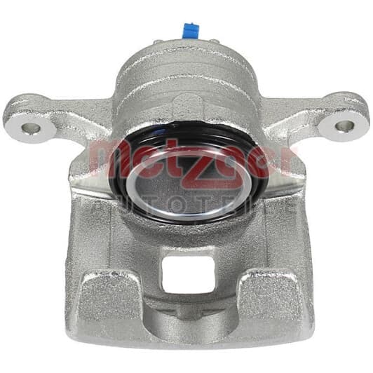 6261789 Metzger Гальмівний супорт для Suzuki Baleno