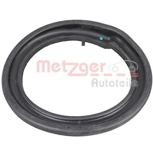6490317 Metzger Проставка под пружину подвески для Toyota RAV4