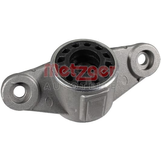 6490425 Metzger Опора амортизатора