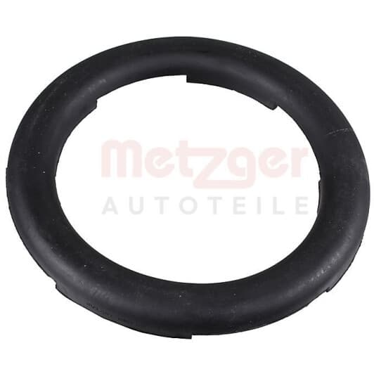 6490428 Metzger Проставка под пружину подвески