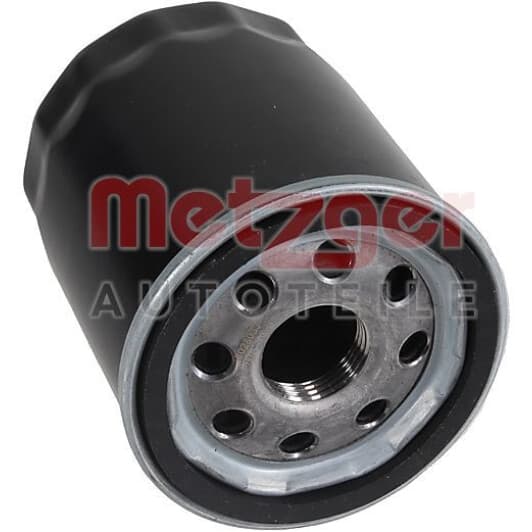 8028033 Metzger Фильтр АКПП