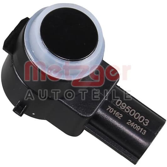 0950003 Metzger Датчик парктроніка для Opel Antara