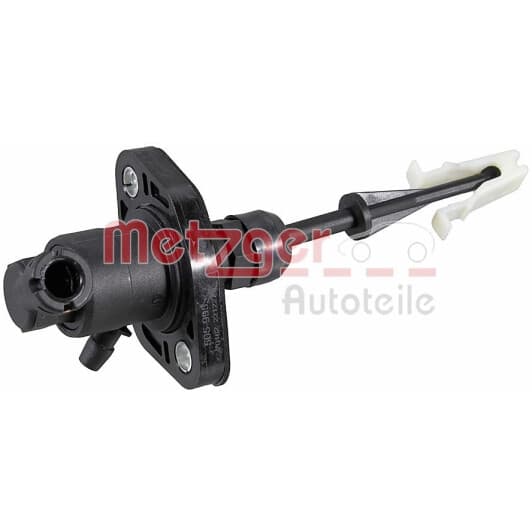 505995 Metzger Главный цилиндр сцепления для Chevrolet Spark