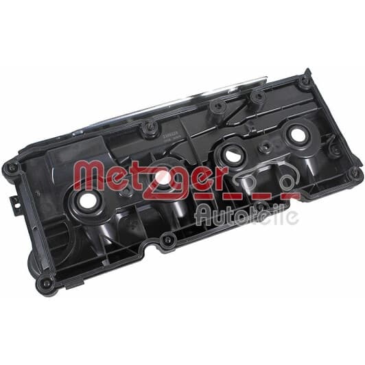 2389228 Metzger Клапанна кришка