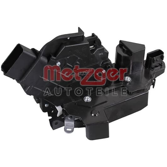 2314703 Metzger Замок дверей