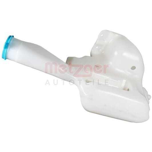 2141091 Metzger Бачок омивача