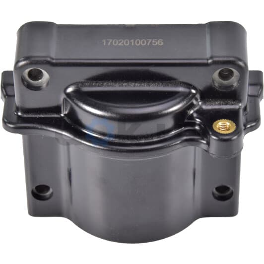 CT-01 Mobiletron Котушка запалювання