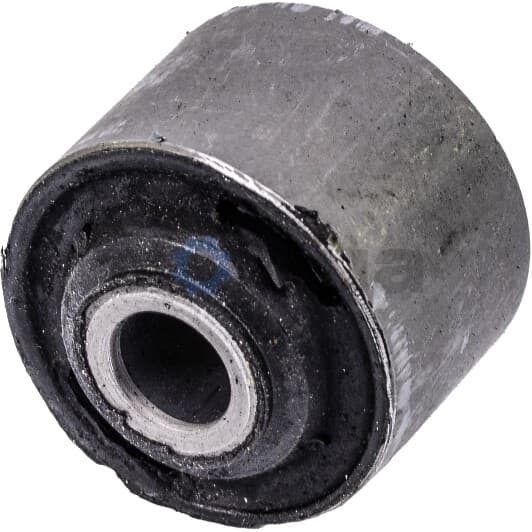 72-1341 MaXgear Сайлентблок балки