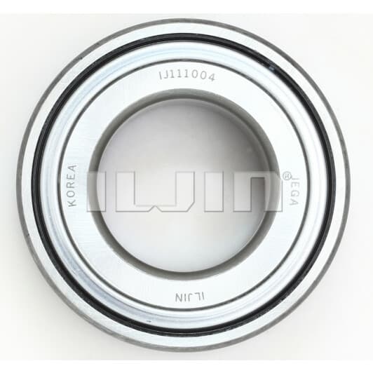 IJ111004 Iljin Комплект ступицы колеса