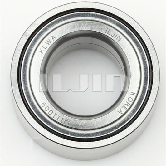 IJ111009 Iljin Комплект ступицы колеса