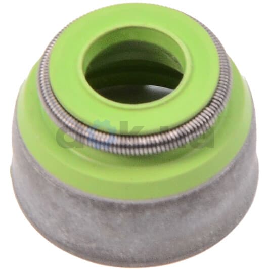 12002600 Ajusa Сальник клапана