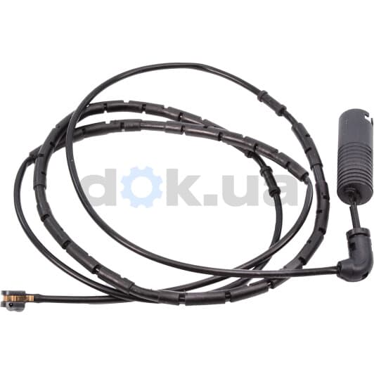 300 343 5115 Meyle Датчик зношення гальмівних колодок для BMW 3 Series