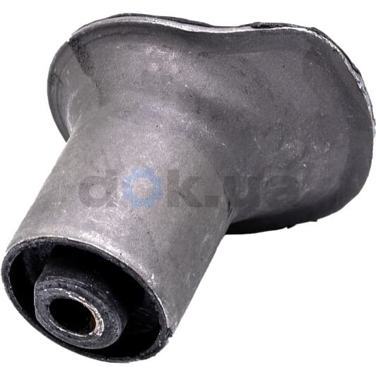 72-0651 MaXgear Сайлентблок балки