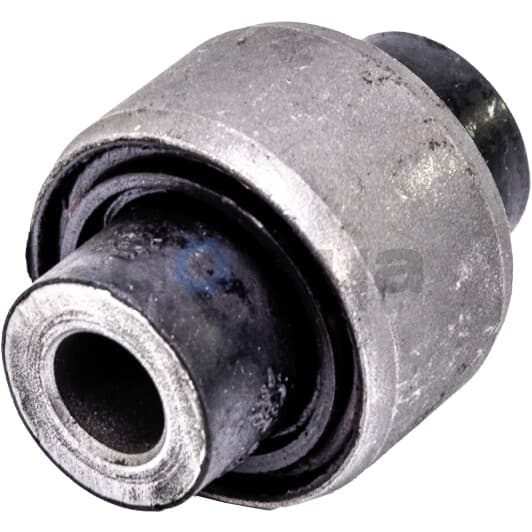 6403413 Sasic Сайлентблок балки для Peugeot 406