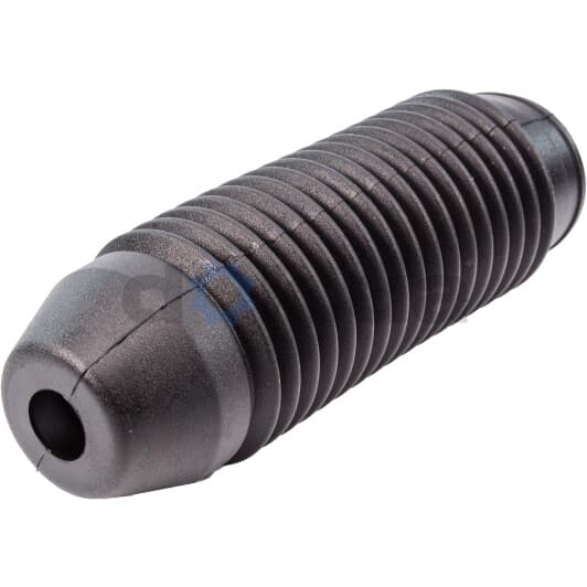 900 034 Sachs Пыльник амортизатора для Mazda 626