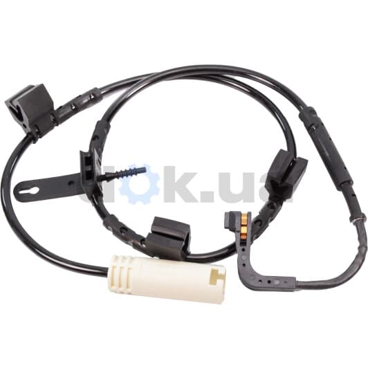 1 987 473 058 Bosch Датчик износа тормозных колодок