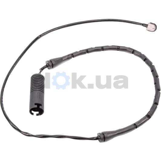 1 987 474 925 Bosch Датчик зношення гальмівних колодок