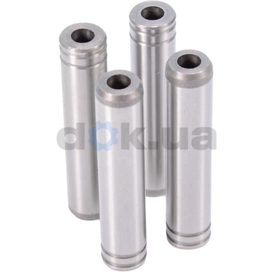 01-2320 Metelli Направляющая клапана