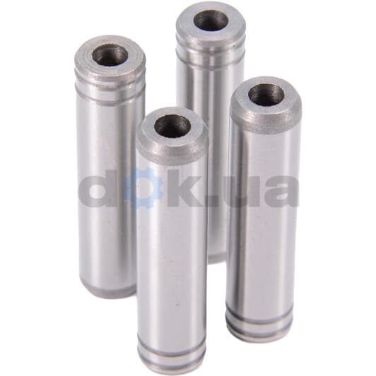 01-2319 Metelli Напрямна клапана