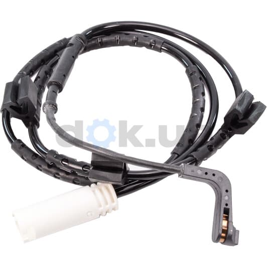 1 987 473 059 Bosch Датчик износа тормозных колодок