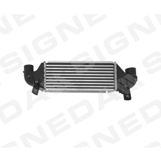 ri96693 Signeda Интеркулер